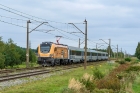 EU160-017