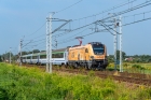 EU160-017