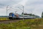 EU160-023