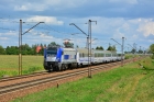 EU160-029