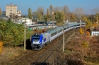 EU160-029