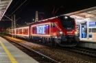 EU160-011