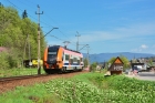 EN99-004 EN99-004