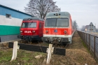 614 054-5