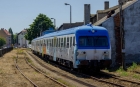 SN84-002 SN84-002