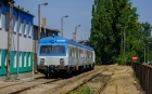 SN84-002 SN84-002