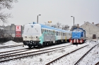 SN84-001