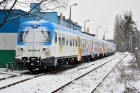 SN84-002