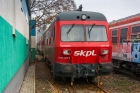 SN84-002 SN84-002