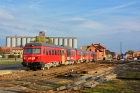 SN84-003