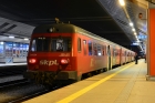 SN84-003
