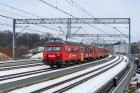 SN84-003 SN84-003
