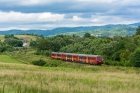 SN84-004 SN84-004