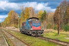 Ls800-2098