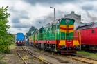 S200-273