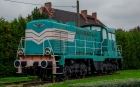 SM15-22