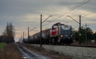 15D-034 15D-034