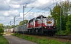 15D-038 & 15D-037 15D-038 & 15D-037