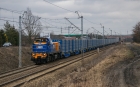 15D-115 15D-115