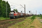15D-035 15D-035