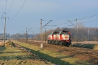 15D-037 15D-037