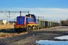 15D-040 15D-040