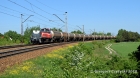 15D-034 15D-034