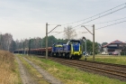 15D-105 15D-105