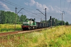 15D/A-033 15D/A-033