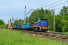 15D/A-040 15D/A-040