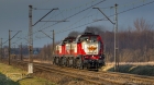 15D RAILPOLONIA 15D RAILPOLONIA