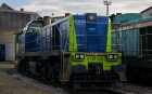 ST48-006 ST48-006