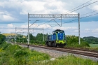 ST48-045 ST48-045