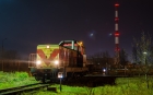 6Dg-02