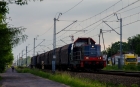 6Dg-139