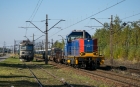 6Dg-176