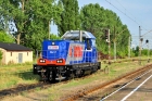6Dg-147