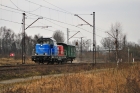 6Dg-159