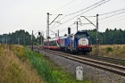 6Dg-162