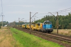 6Dg-167