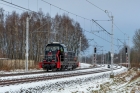 6Dg-199