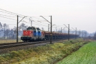6Dg-159