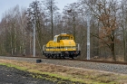 6Dh-016