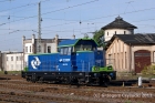 SM42-1259