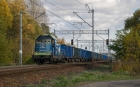 SM42-1210