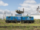 SM42-1603