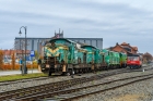 SM42-050