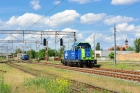 SM42-1250
