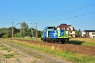 SM42-1309