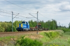 SM42-1323